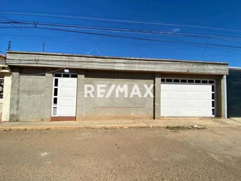 En venta casa en altos del sol amado