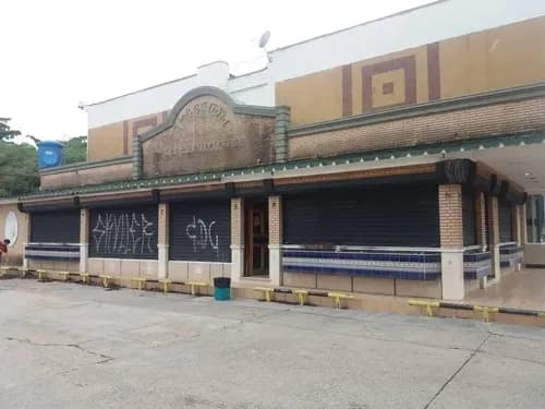 208417 Am* Venta Local En El Trigal Valencia