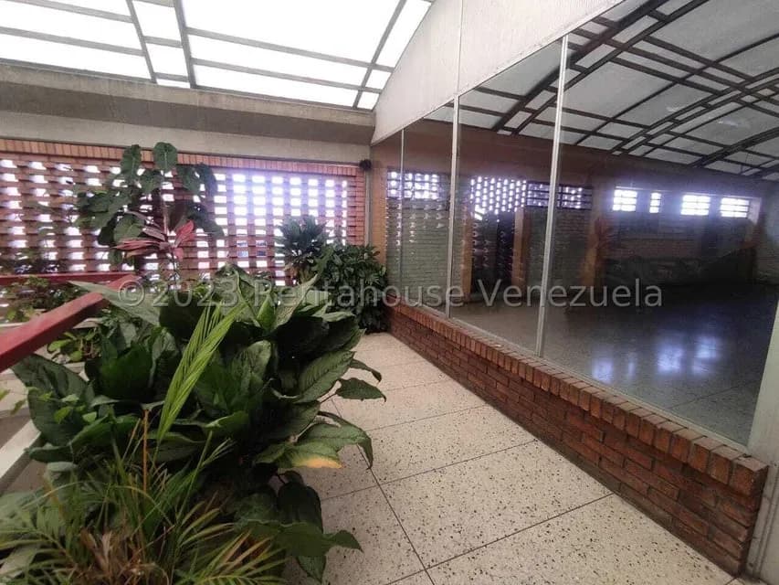 Comercial (Local Comercial) en Alquiler en Centro, Lara