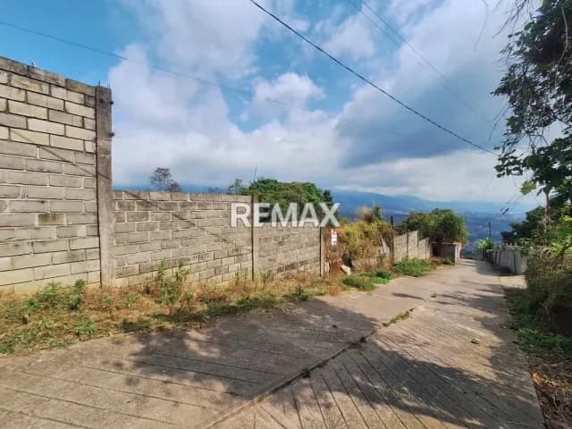 TERRENO EN VENTA EN CURAZAO #23