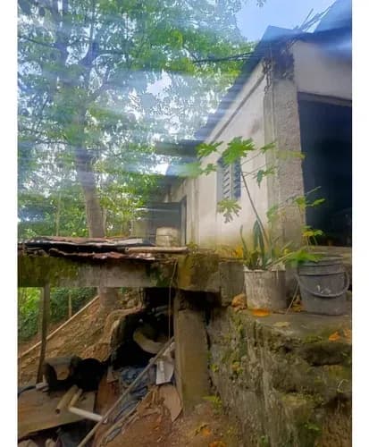 Se Vende Casa En Chimpire. Ve22-340chi-msua