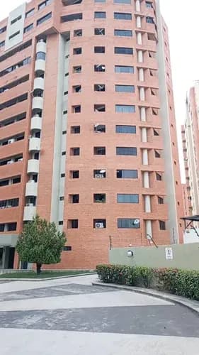 Jv Oportunidad En Venta Apartamento En Mañongo Naguanagua Frente Al Sambil Solo Clientes