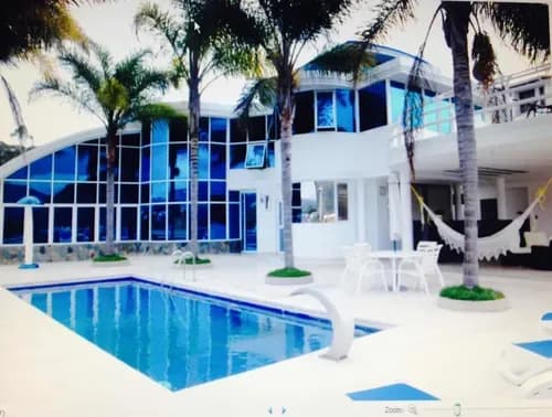 Casa En Venta Pan De Azúcar