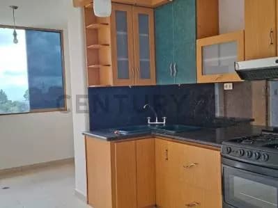 Apartamento en venta Edf. Mara Urb.El Cuji San Antonio de los Altos