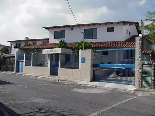 Casa En Venta Urb. Pan De Azúcar, Carrizal.