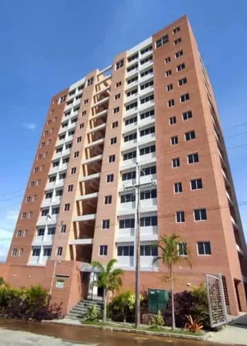 Tania Guerrero Inzitu Realtors Vende Apartamento En Urbanización El Manantial Naguanagua Carabobo Venezuela