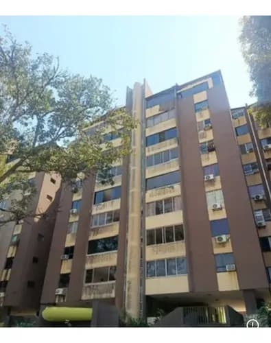 Penthouse Con Doble Terraza