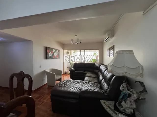 Apartamento en Venta El Paraiso 96mts (Los Verdes)