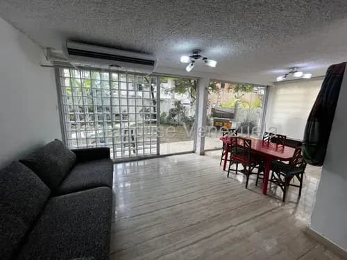 Nv // Excelente Planta Baja En Venta - Santa Fe Sur // Mls #26-18495