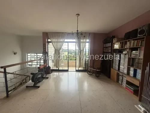 El Marqués Venta Casa Calle Tranquila