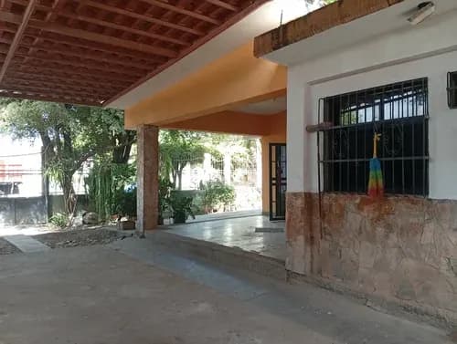 Casa En Venta Urbanización La Castellana, San Joaquin 750 Metros Parcela 200 Metros Construcción (solo Clientes) Ob20