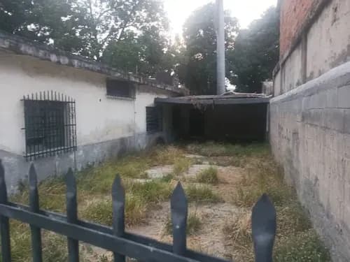 Casa Venta De Oportunidad Economica Terreno Propio Para Remodelar Limon Las Mayas Estado Aragua 022js