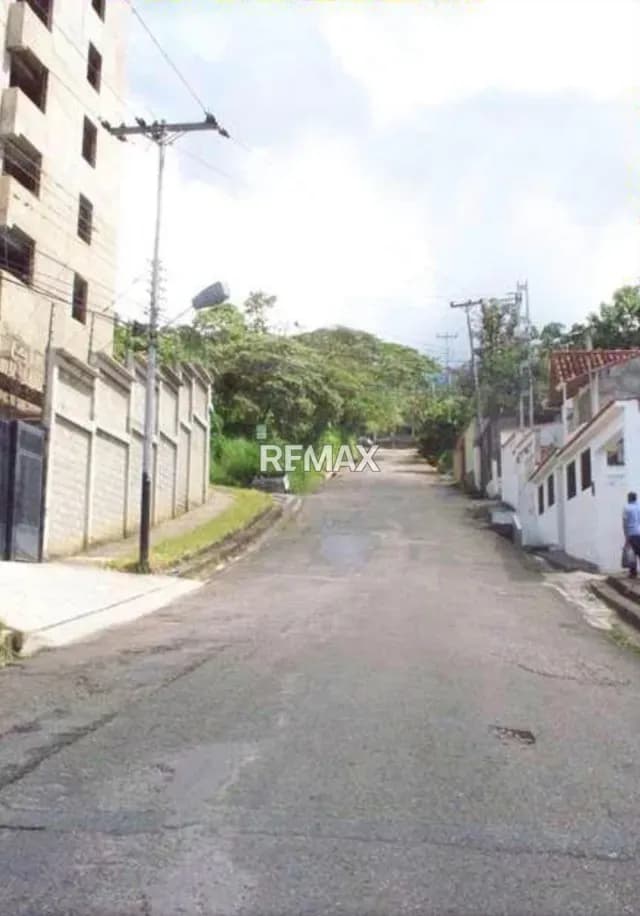 Terreno en Polígono de tiros