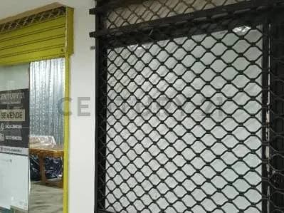 Hermoso Local de 49 m2 en Venta en Plaza Las Américas I