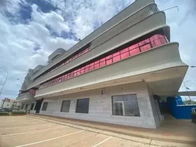 Local Comercial en alquiler en anzoategui - $300