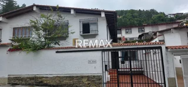Se Vende Casa en la Urbanizacion Alto Prado