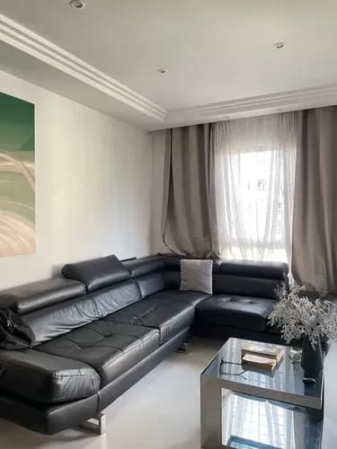 Marina Alquila Apartamento Amoblado En Paso Real, Núcleo 2 San Diego Con Pozo. Dia-28 (sólo Clientes)