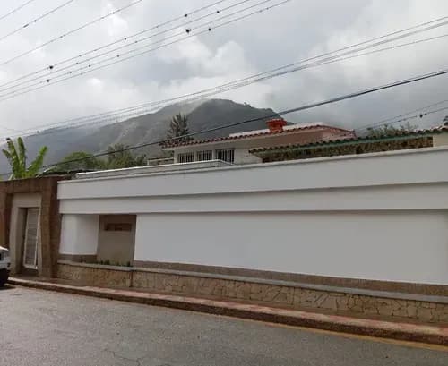 San Isidro A 5 Min De Valera Vendo Excelente Casa, Terraza