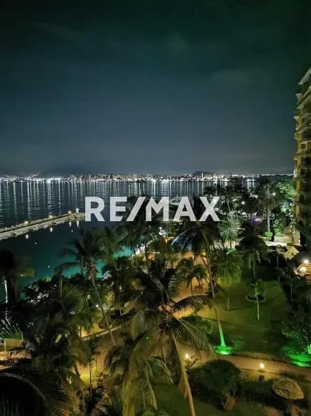 Conjunto Residencial Marina Mar