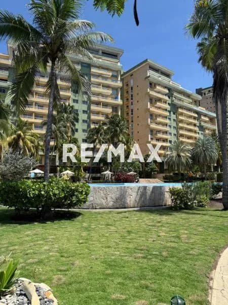 Conjunto Residencial Marina Mar