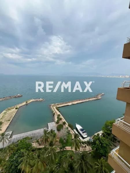 Conjunto Residencial Marina Mar