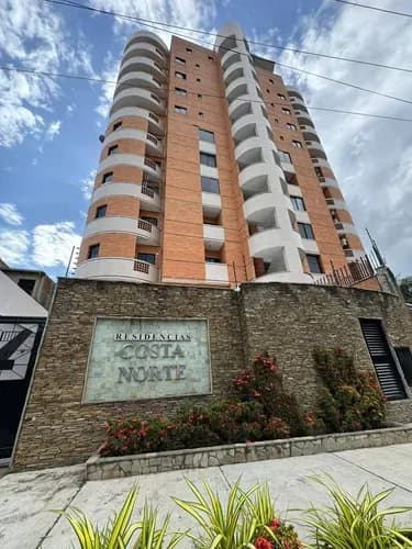 Wc Apartamento En Alquiler En Mañongo Naguanagua C296846