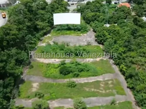 Terreno De 44 Ha En Colinas De Guataparo, Ideal Para Desarrollo Comercial O Residencial. Topografía Variada (plana, Semi Inclinada E Inclinada), Ubicada En Zona De Tradicion Y Prestigio.