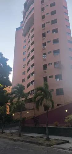 Apartamento Duplex En Venta En La Trigaleña