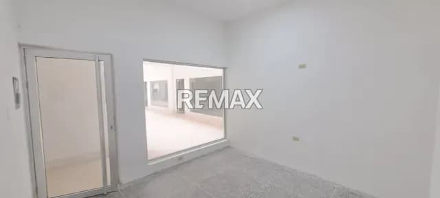 Local Comercial en Dunas Mall Ciudad Ojeda