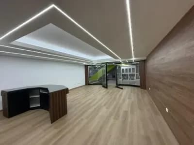 Local Comercial en alquiler en carabobo - $450