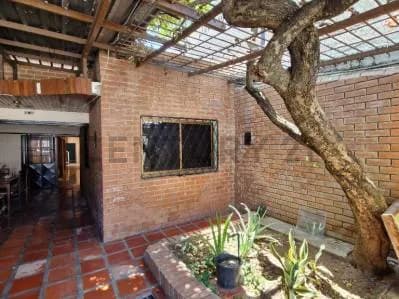 Casa en venta Zona centro de Barquisimeto