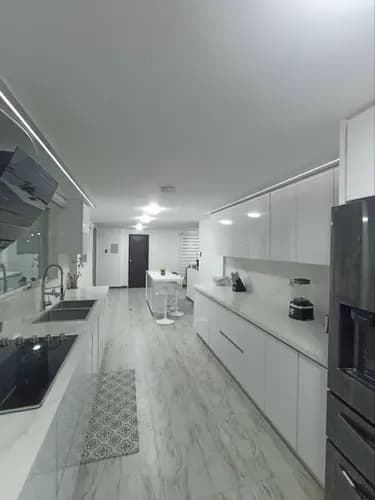 Mariana Vende Espectacular Townhouse En San Diegocasa Verde Carabobo Luzmila