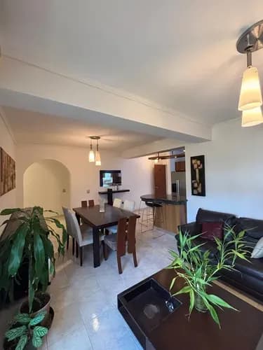 Sofia Vende Espectacular Apartamento En Urb. El Bosque - Res. Los Himalayas (solo Clientes) Lt-ind