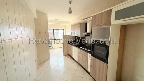 Lcda. Milagros Carrasquel Apartamento Venta Cabudare Lara La Mata Economica Residencial Economico Código Inmobiliaria Rent-a-house 26-10077
