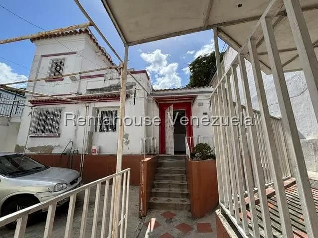 Comercial (Local Comercial) en Venta en La Florida, Distrito Metropolitano