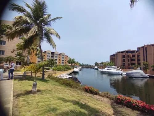 Marina Del Rey (cliente)