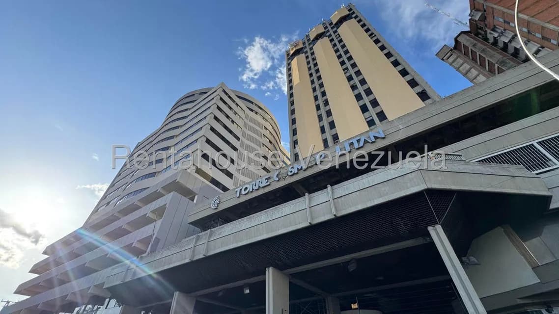 Comercial (Oficina) en Alquiler en Avenida 19 de Abril, Aragua