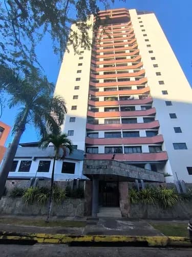 Sofia Escalona Ofrece En Venta Aparatmento En El Parral 4 Av. De Prebo Conjunto Residencial Karenna Valencia (solo Clientes) Me-mg