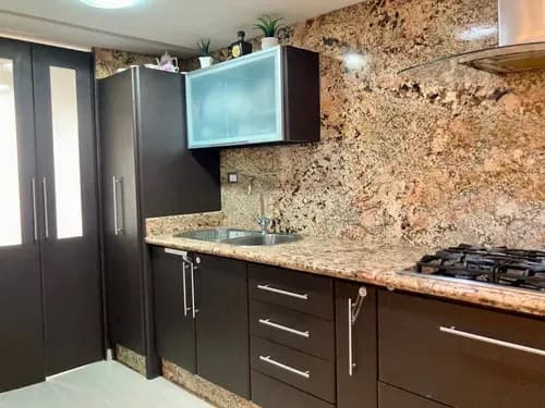 Yasmin Roa Vende Moderno Apartamento En Valle Blanco Cod 324560