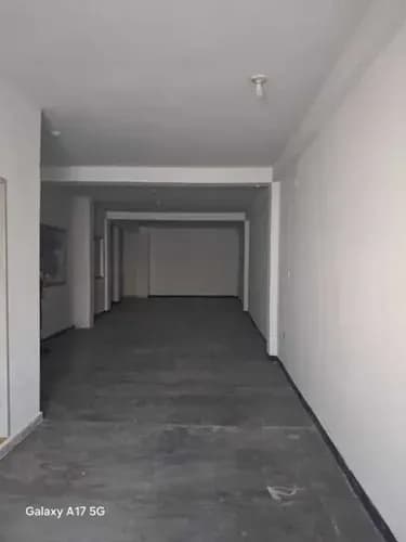 Samir Trosel Alquila Local Comercial A Pie De Calle En Naguanagua Av Universidad.