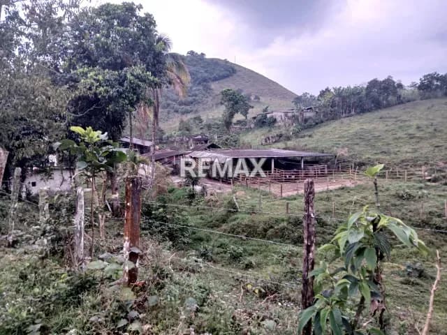 Finca en venta