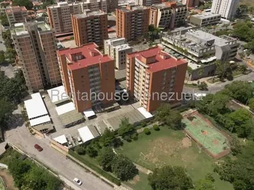Apartamento En Venta Al Este, Planta Electrica Carlina M. Vende
