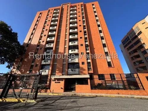 Milagros Inmuebles Apartamento Alquiler Barquisimeto Lara Zona Este Del Este Economica Residencial Economico Código Inmobiliaria Rent-a-house 26-13227