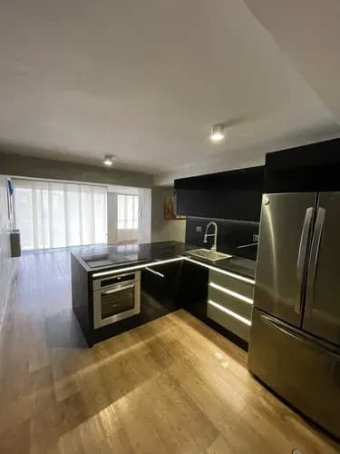 Se Vende Apartamento En Res. Santa Teresita Urb. Mañongo Naguanagua