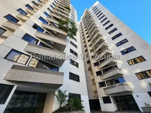 Guaicay Apartamento En Venta Cod. 26-5096 Rp