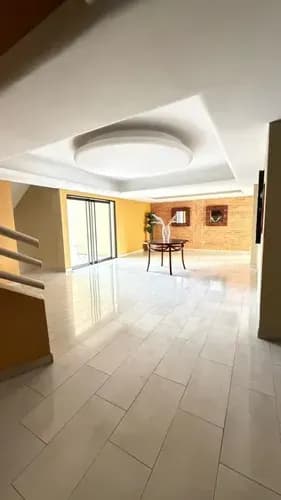 Alquiler Apartamento La Trigaleña Alta Res. Palladium Rg-ete