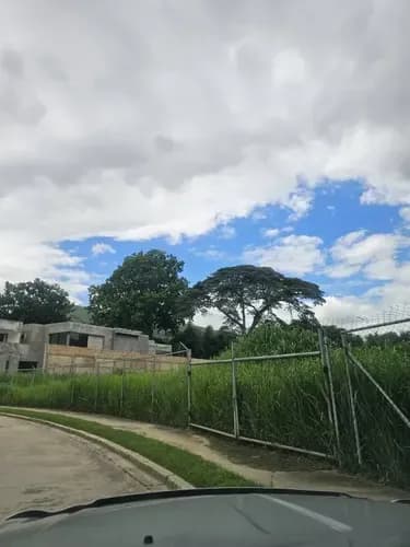 Sky Group Elite Vende Terreno En Exclusiva Urbanización Villas De San Diego Country Club