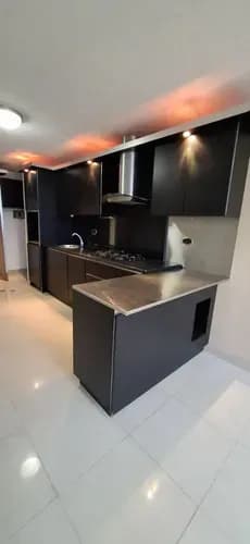 Veracasa Inmobiliaria Alquila Apartamento En Buenaventura Paraparal Jlop
