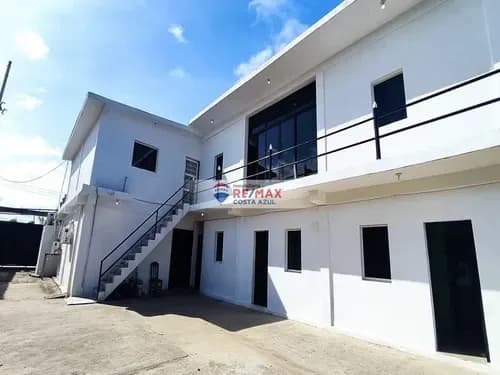 En Venta Terreno De (727,54 M2) El Las Delicias De Boca De Aroa.