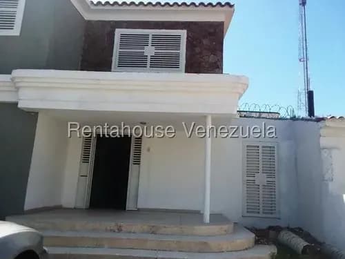 Dg. Local En Alquiler Sector Banco Mara Maracaibo